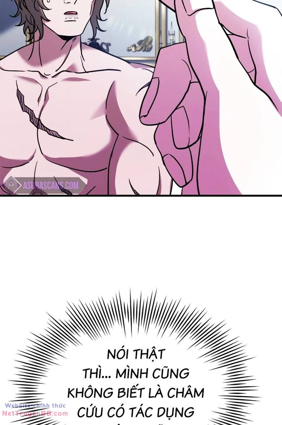 Hoàng Tử Bán Thuốc - Chapter 13 - Page 96