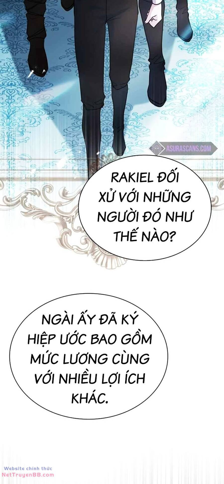 Hoàng Tử Bán Thuốc - Chapter 14 - Page 103