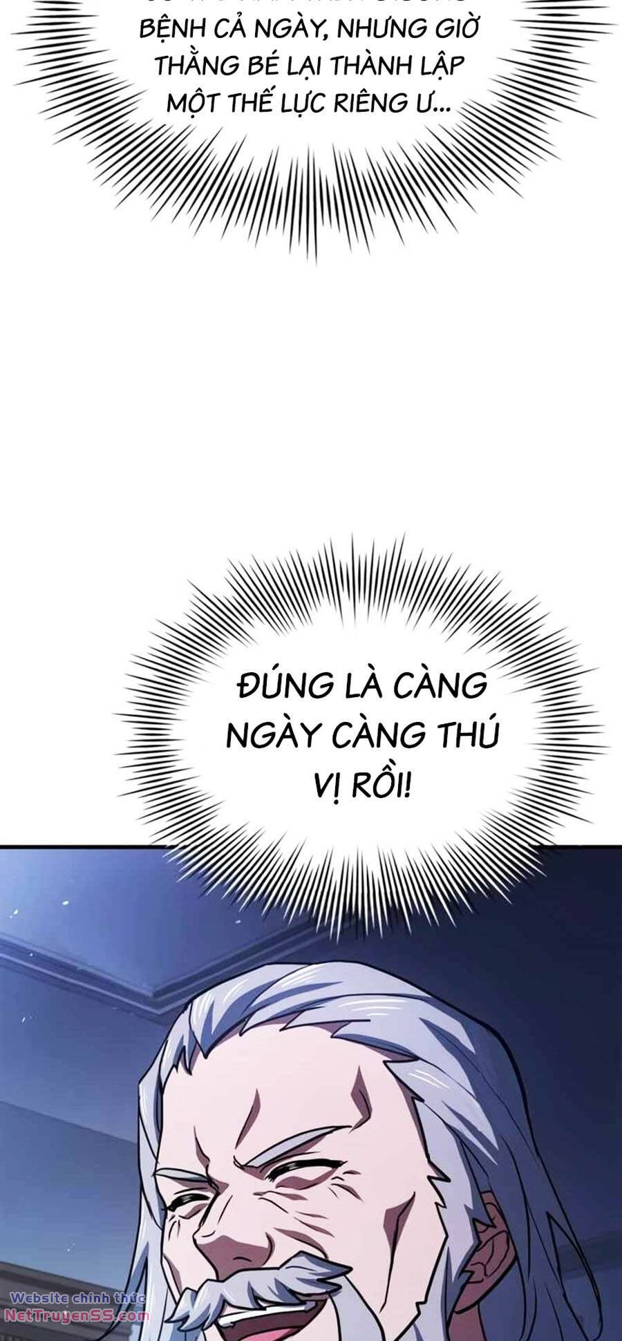 Hoàng Tử Bán Thuốc - Chapter 14 - Page 105