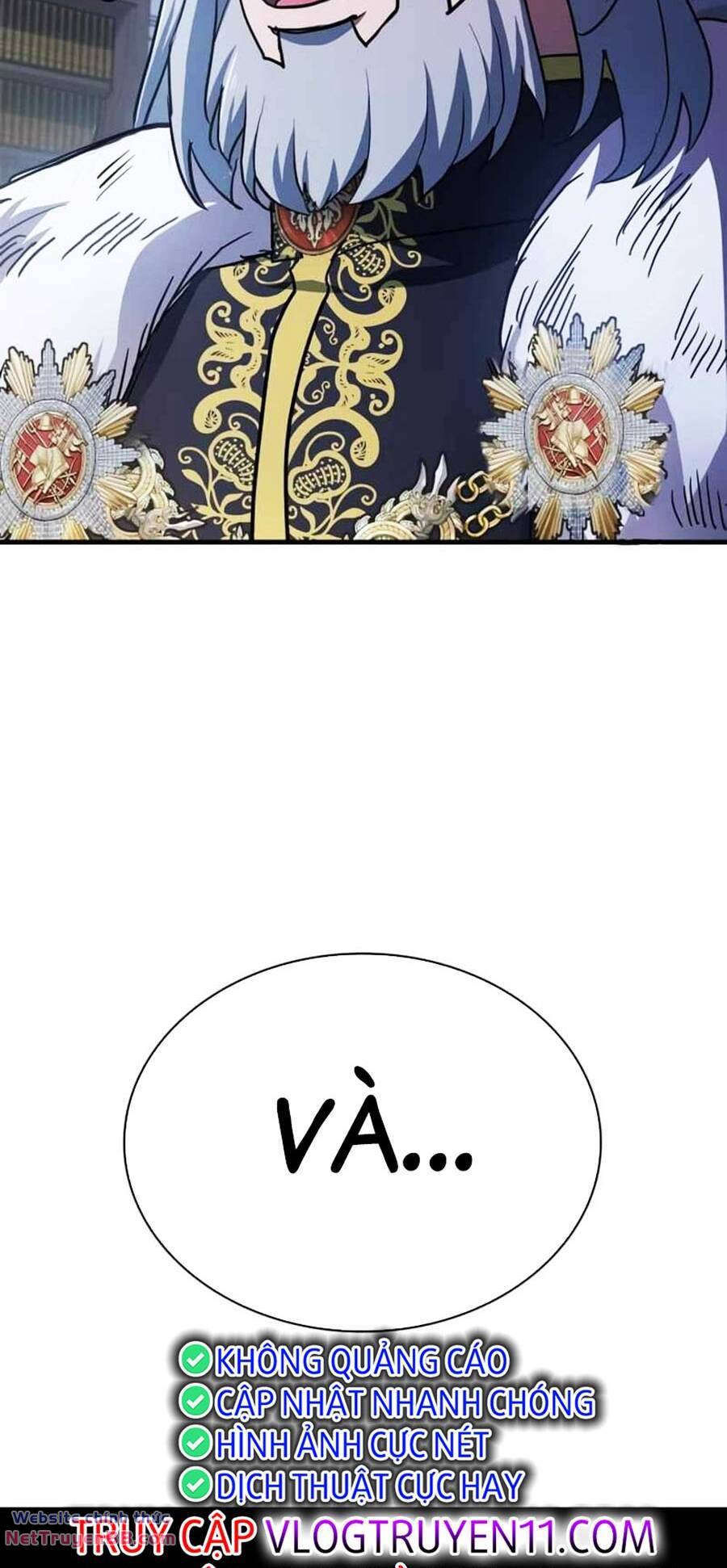 Hoàng Tử Bán Thuốc - Chapter 14 - Page 106