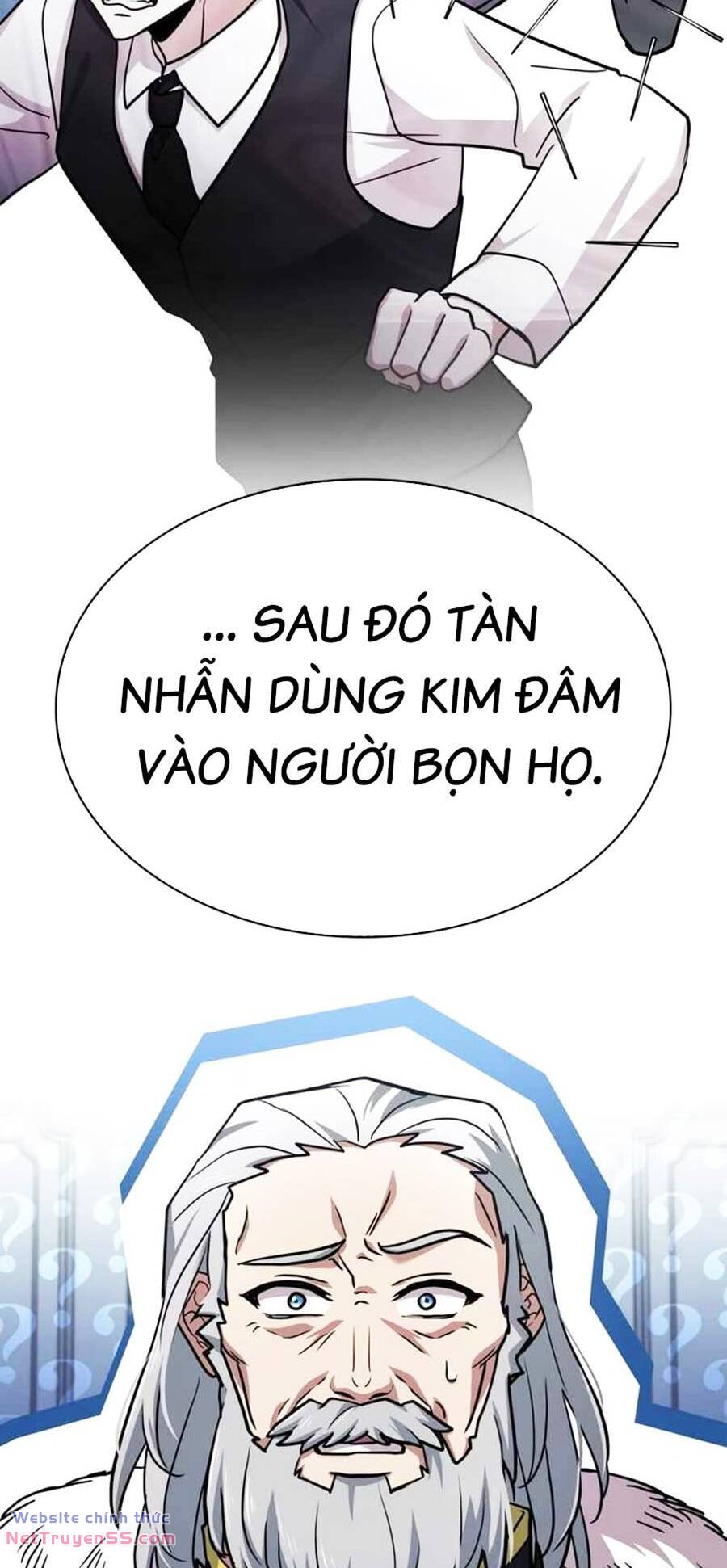 Hoàng Tử Bán Thuốc - Chapter 14 - Page 108