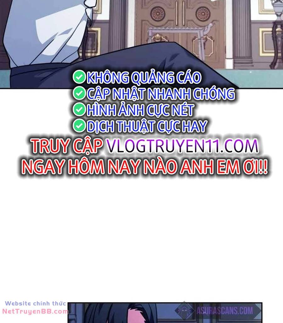 Hoàng Tử Bán Thuốc - Chapter 14 - Page 10