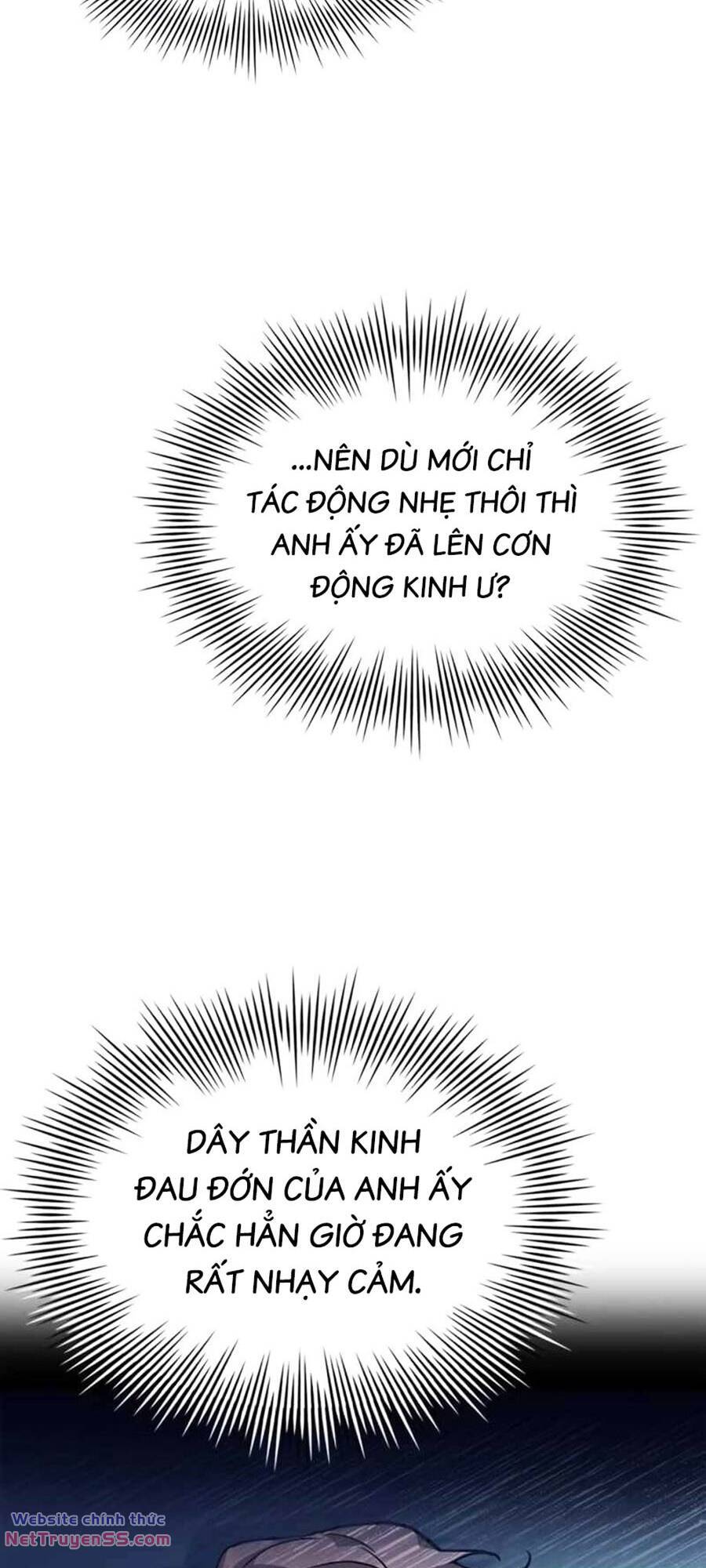 Hoàng Tử Bán Thuốc - Chapter 14 - Page 12