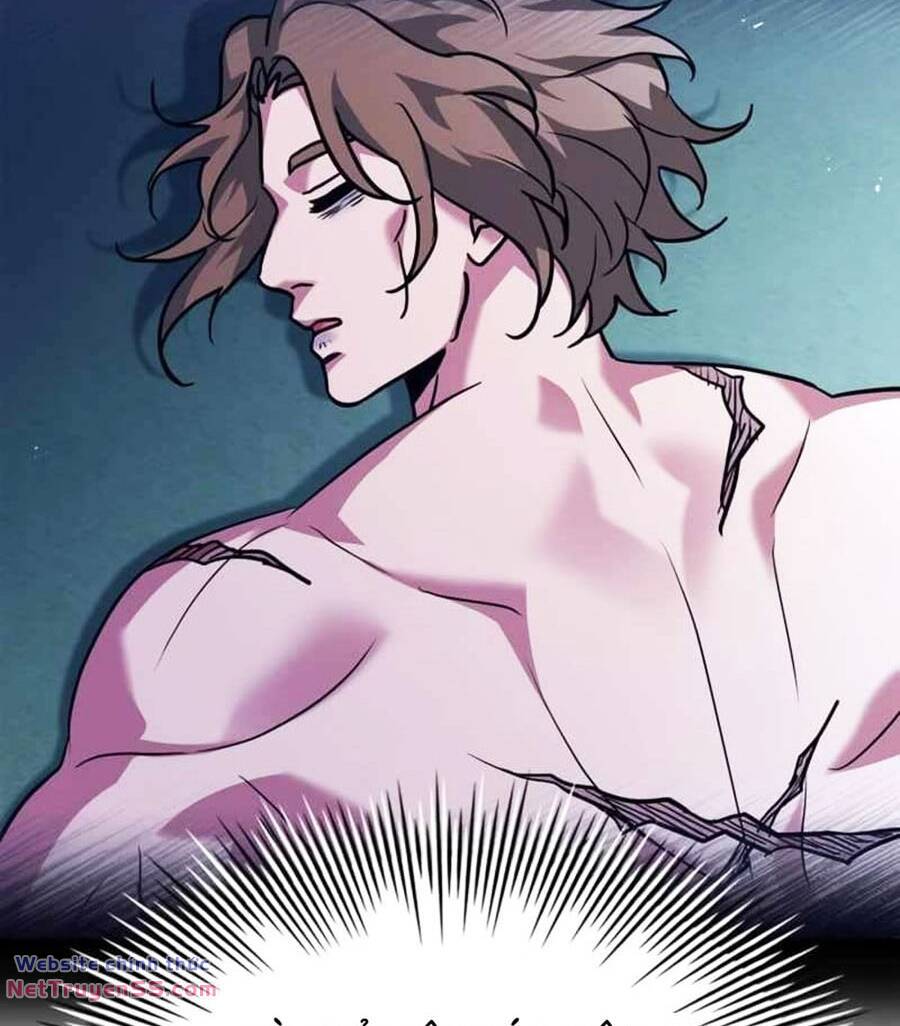 Hoàng Tử Bán Thuốc - Chapter 14 - Page 13