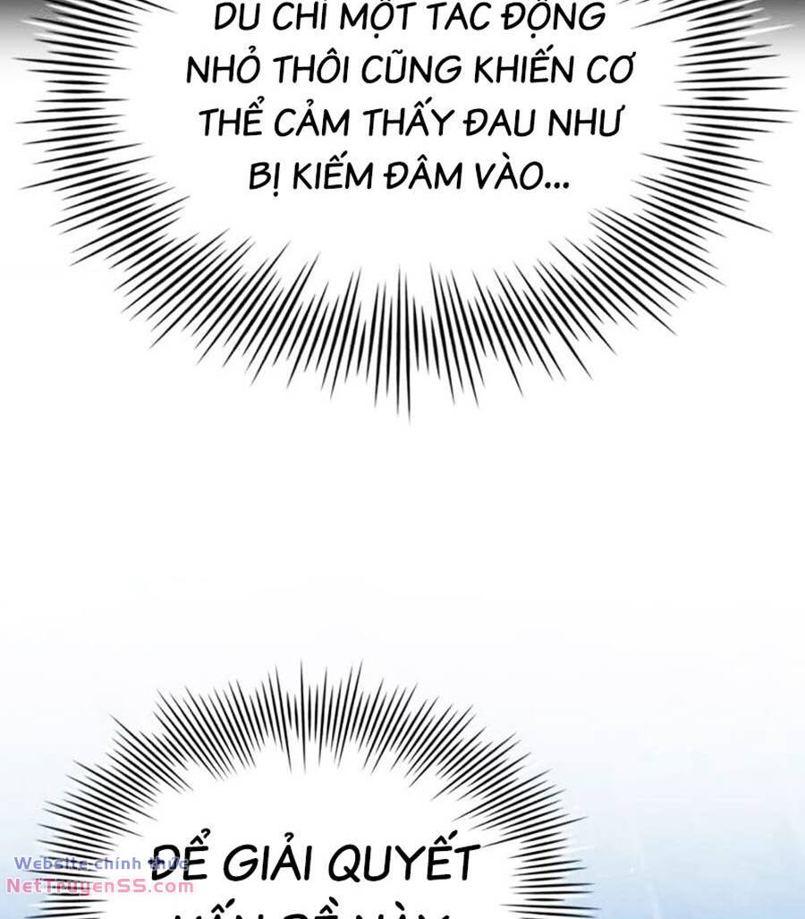 Hoàng Tử Bán Thuốc - Chapter 14 - Page 14
