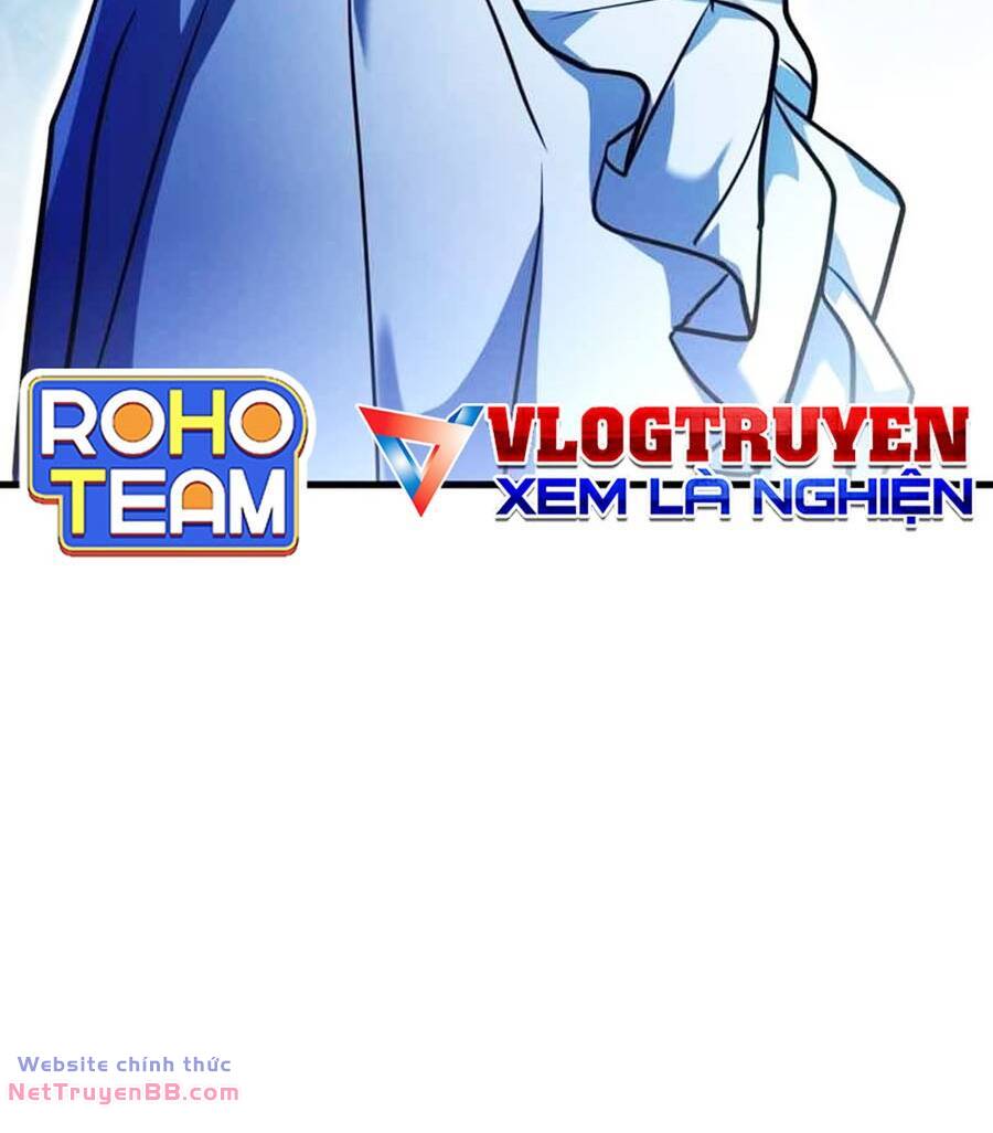 Hoàng Tử Bán Thuốc - Chapter 14 - Page 16