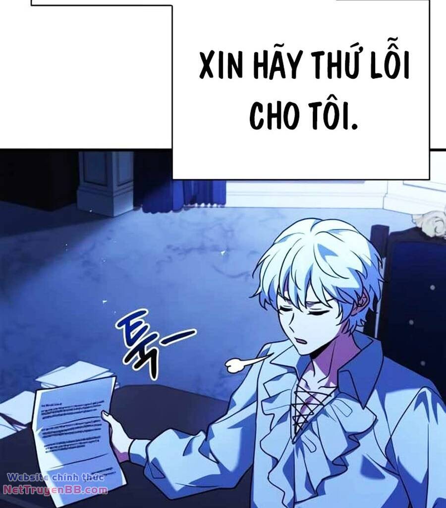 Hoàng Tử Bán Thuốc - Chapter 14 - Page 22