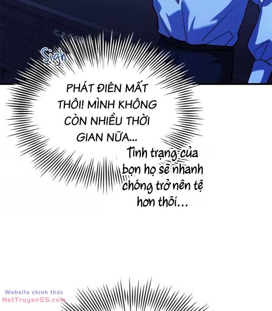 Hoàng Tử Bán Thuốc - Chapter 14 - Page 23