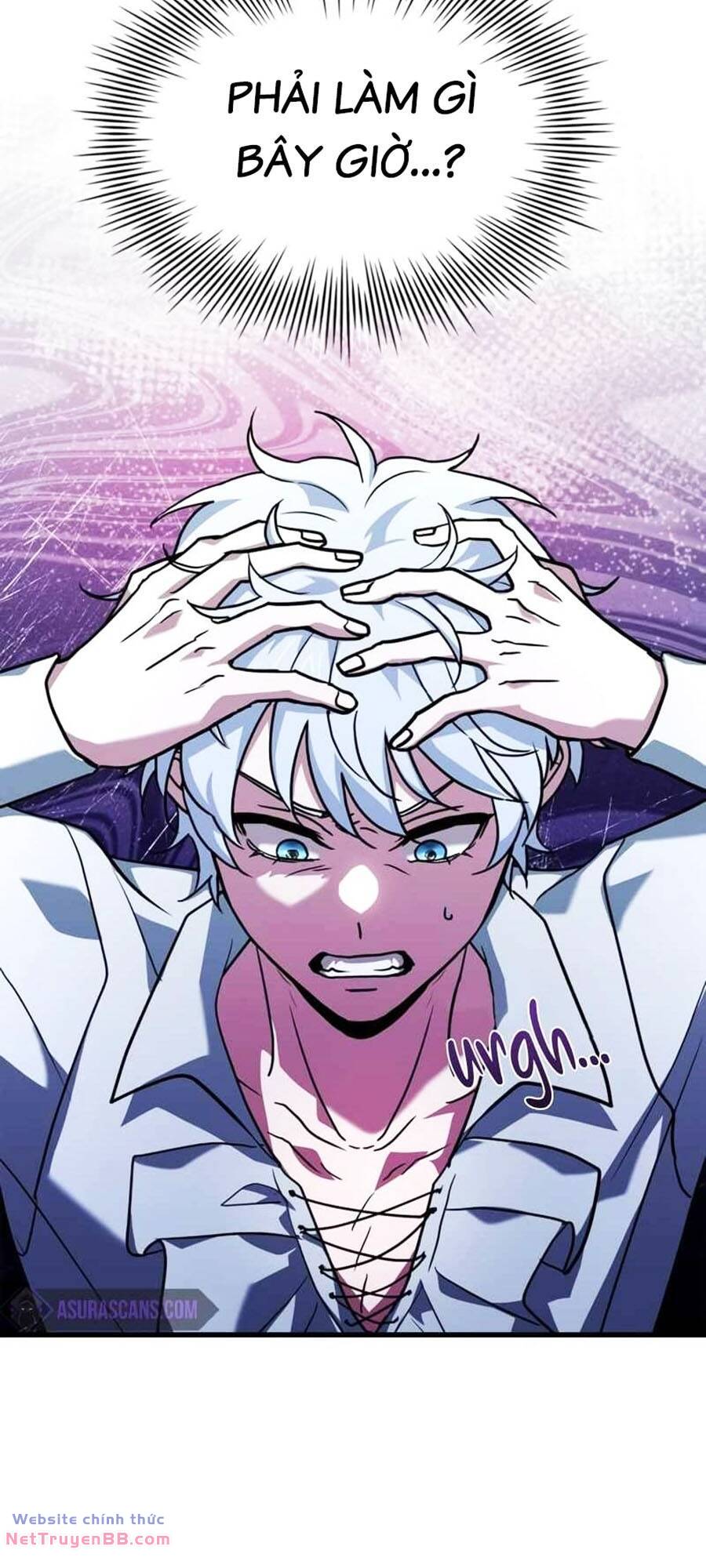 Hoàng Tử Bán Thuốc - Chapter 14 - Page 24