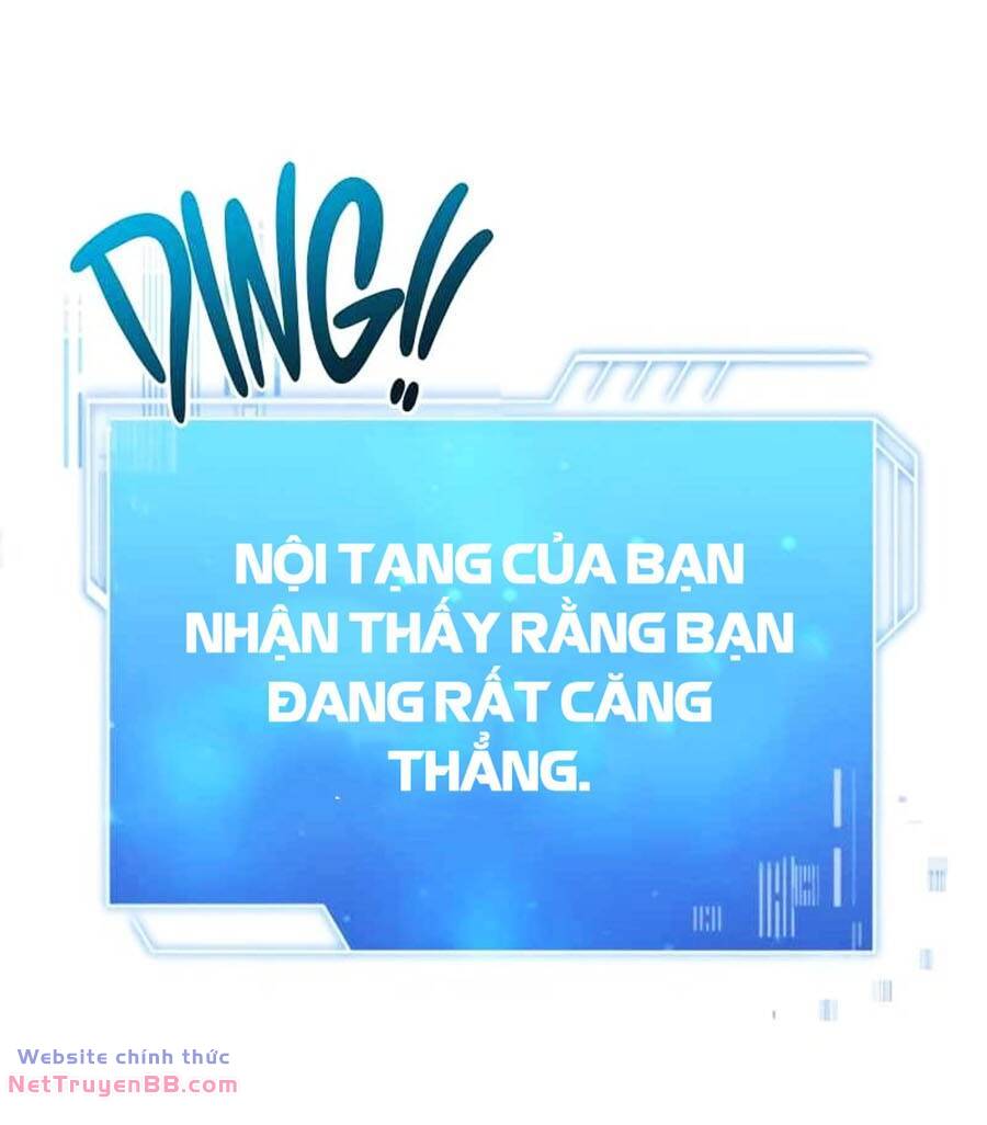 Hoàng Tử Bán Thuốc - Chapter 14 - Page 25