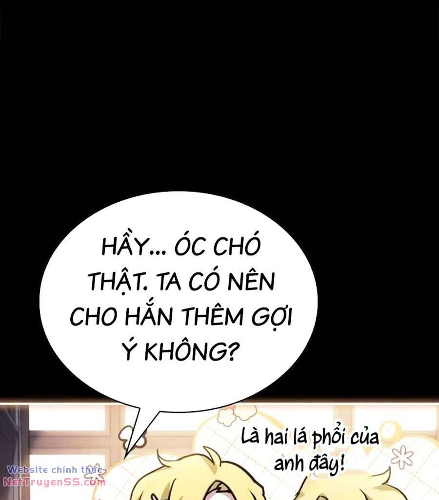 Hoàng Tử Bán Thuốc - Chapter 14 - Page 28