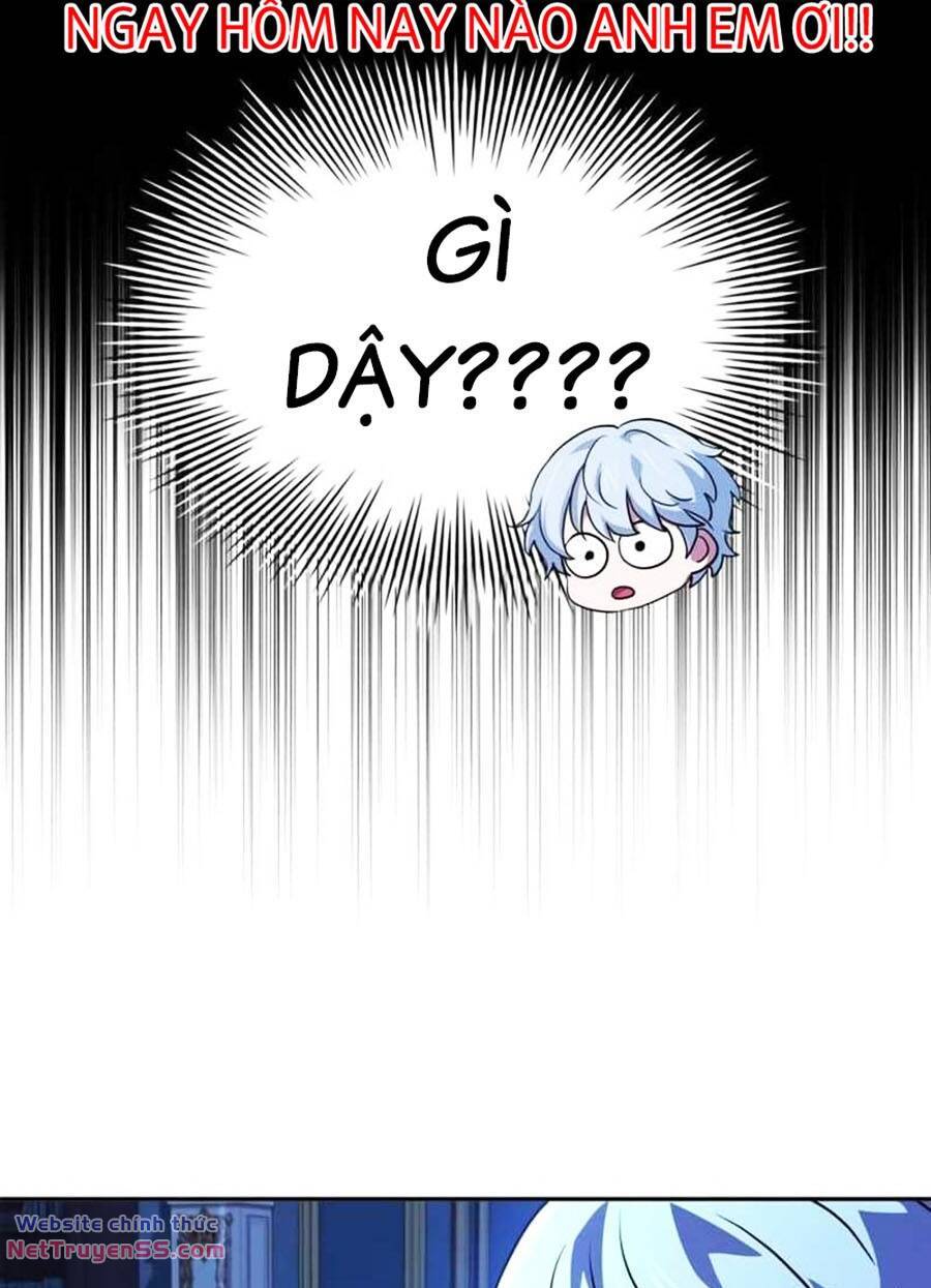 Hoàng Tử Bán Thuốc - Chapter 14 - Page 31