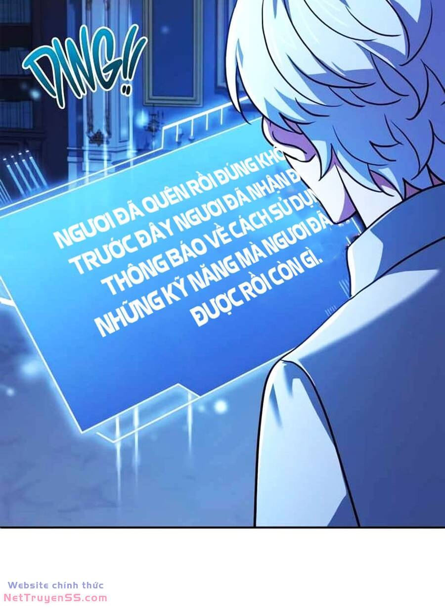 Hoàng Tử Bán Thuốc - Chapter 14 - Page 32