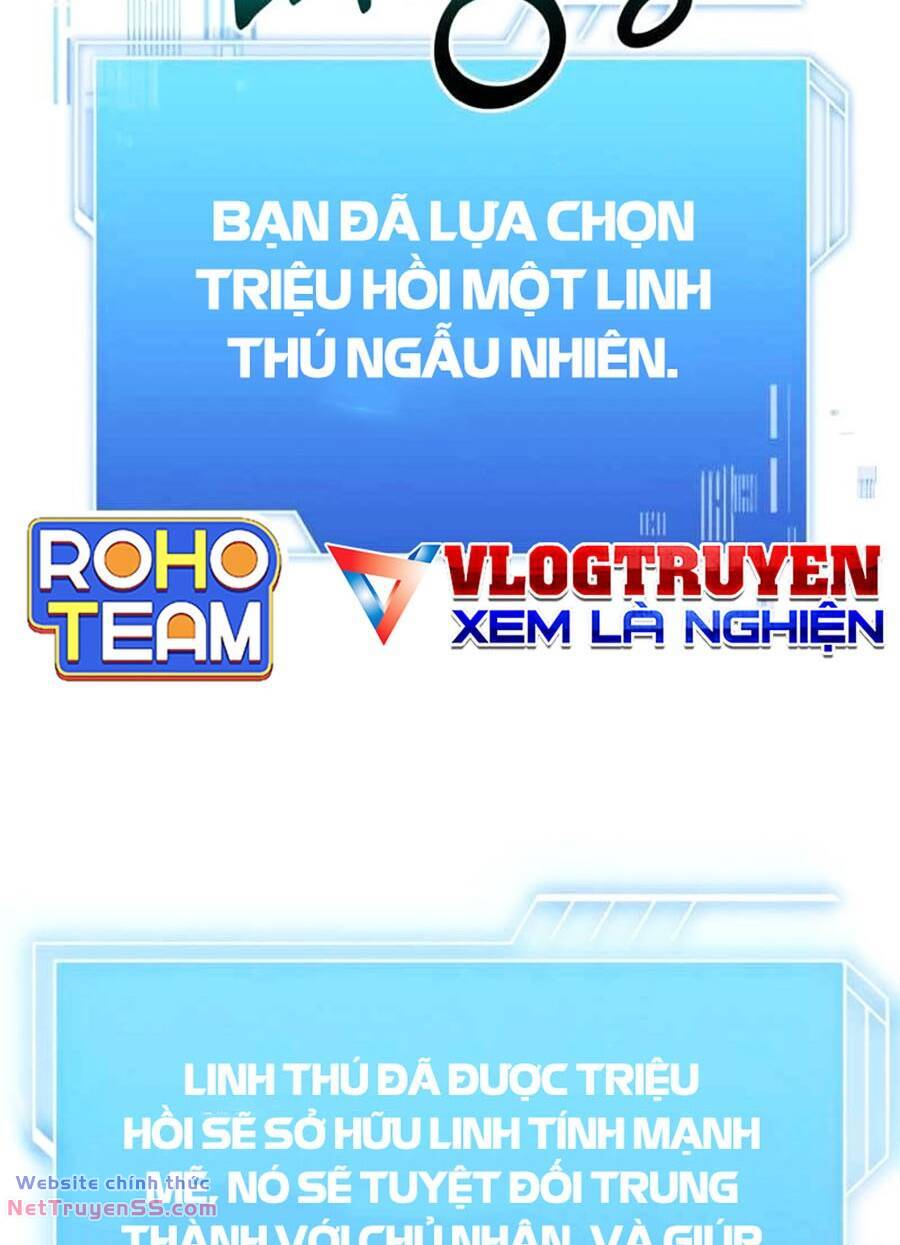 Hoàng Tử Bán Thuốc - Chapter 14 - Page 34