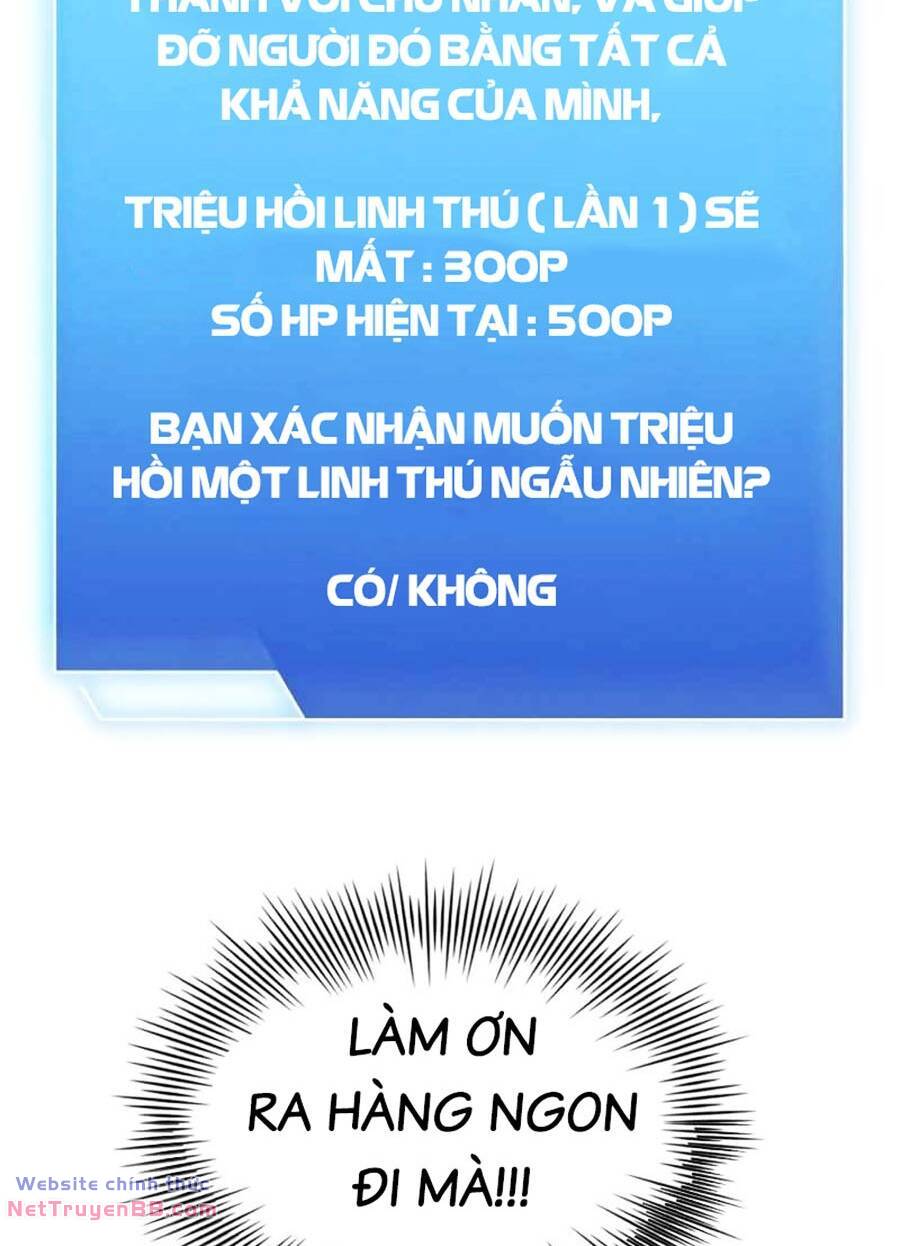 Hoàng Tử Bán Thuốc - Chapter 14 - Page 35