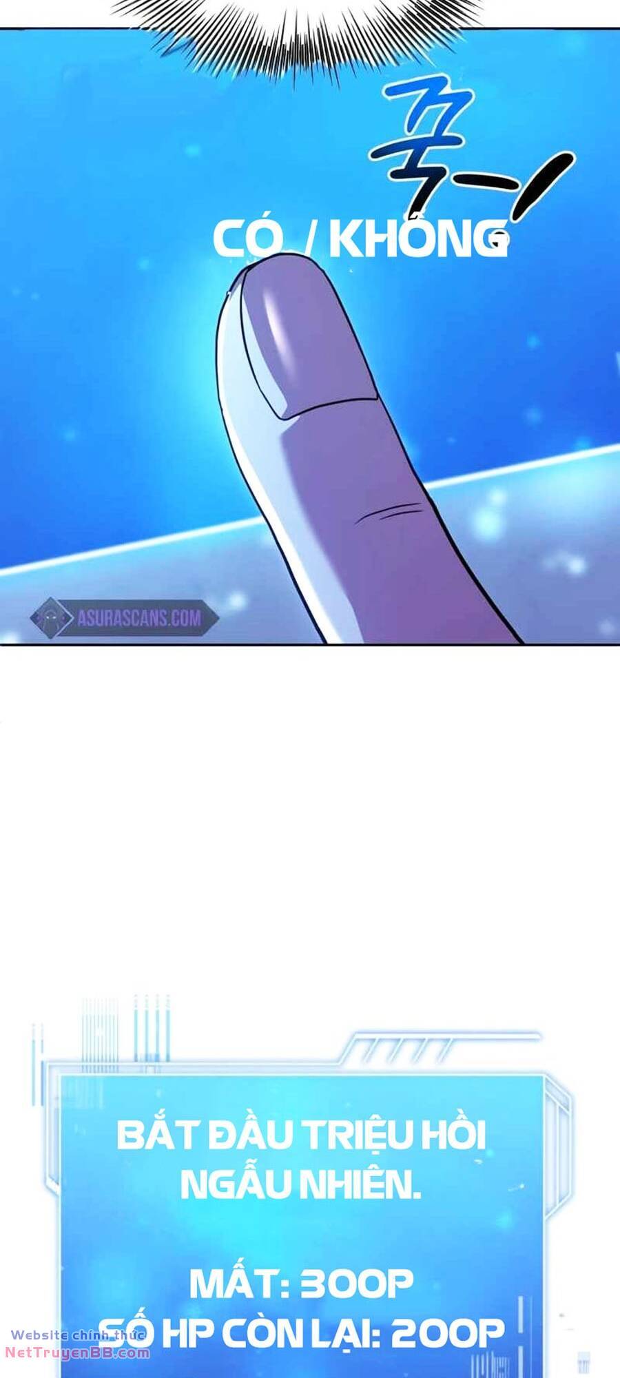 Hoàng Tử Bán Thuốc - Chapter 14 - Page 36