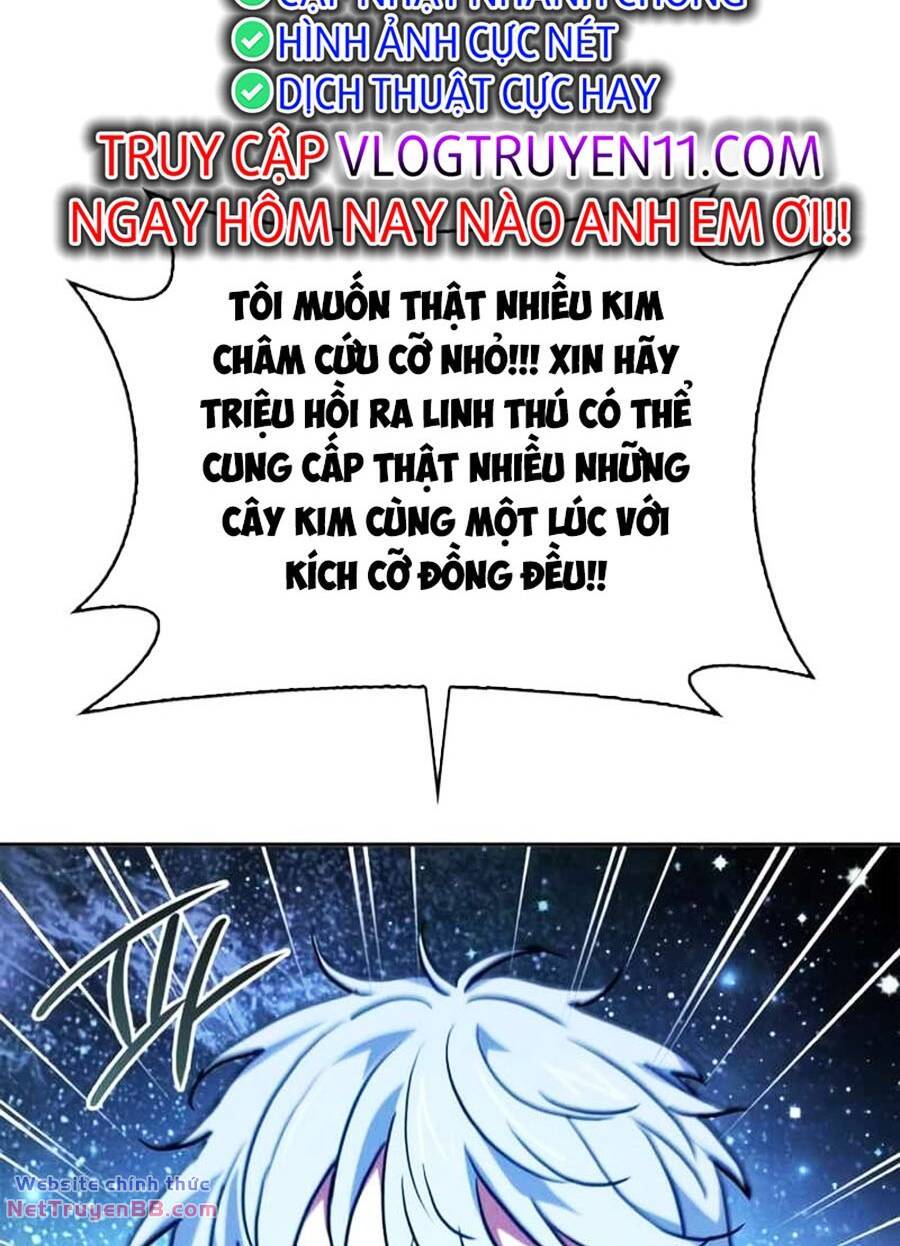 Hoàng Tử Bán Thuốc - Chapter 14 - Page 38