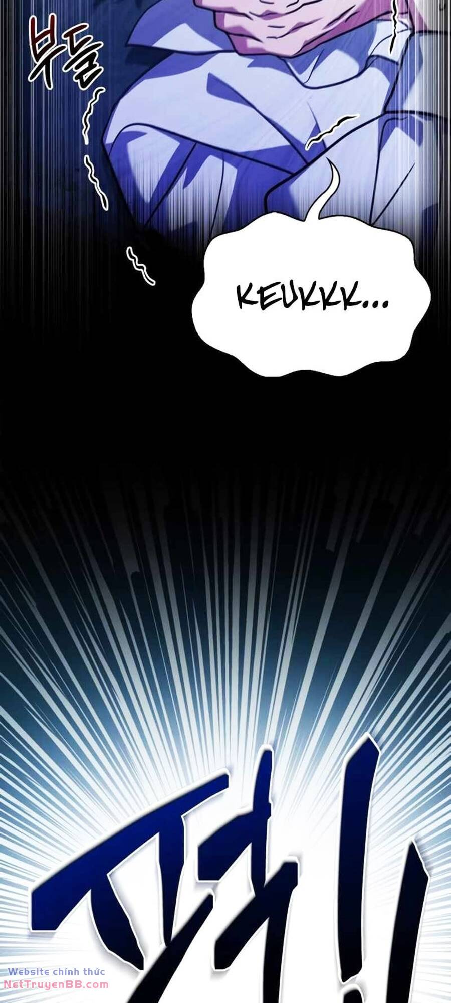 Hoàng Tử Bán Thuốc - Chapter 14 - Page 3