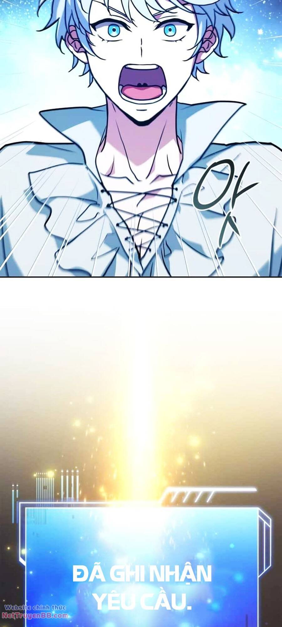 Hoàng Tử Bán Thuốc - Chapter 14 - Page 39