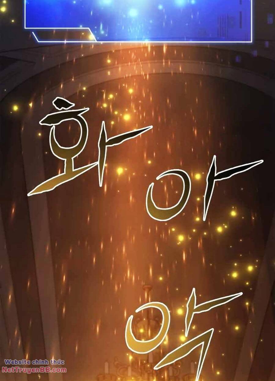 Hoàng Tử Bán Thuốc - Chapter 14 - Page 40