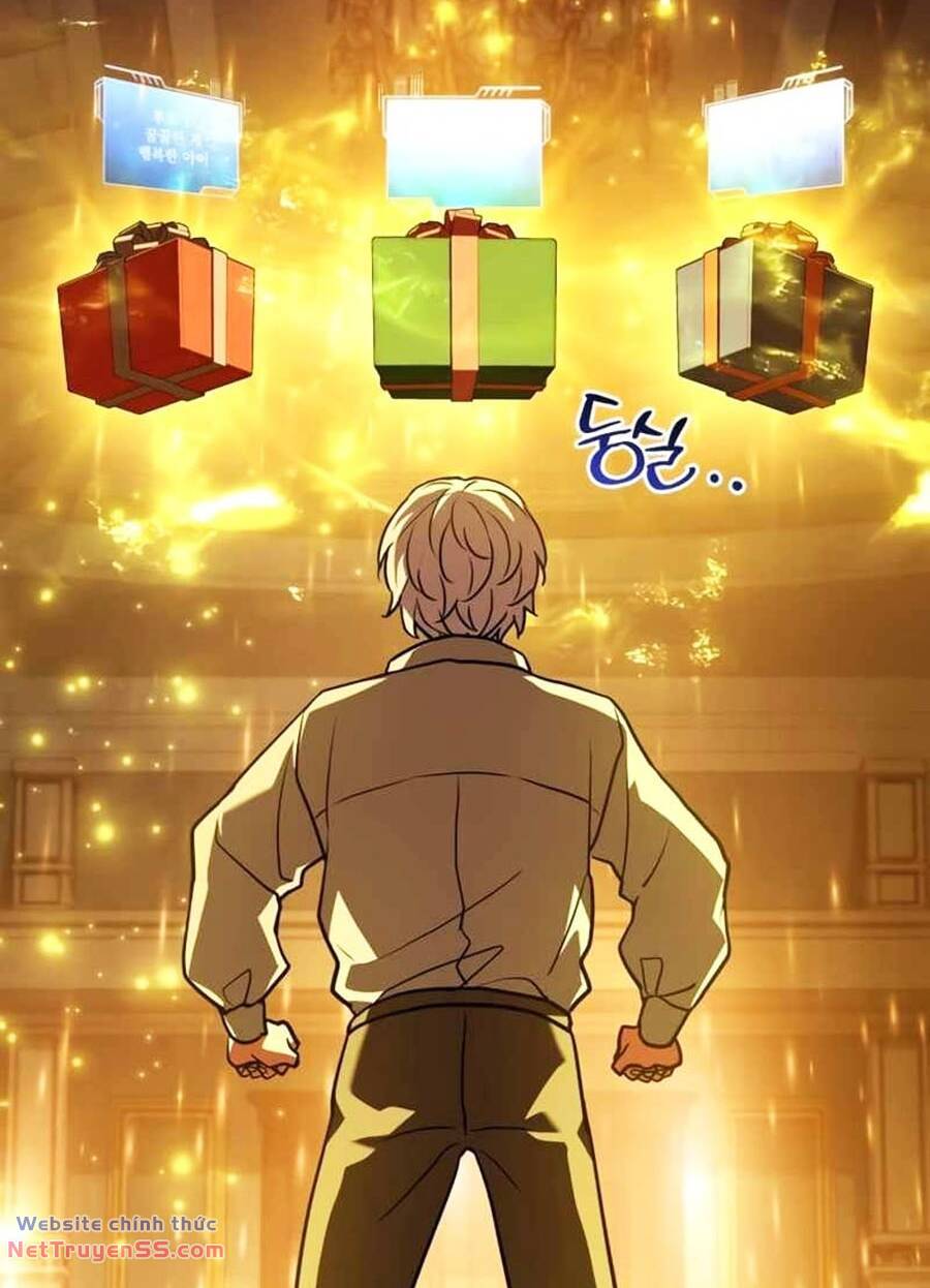 Hoàng Tử Bán Thuốc - Chapter 14 - Page 41