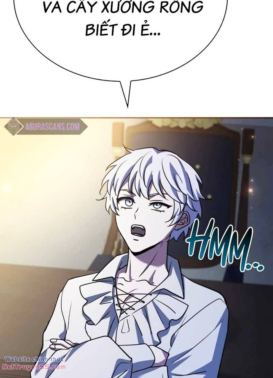 Hoàng Tử Bán Thuốc - Chapter 14 - Page 46