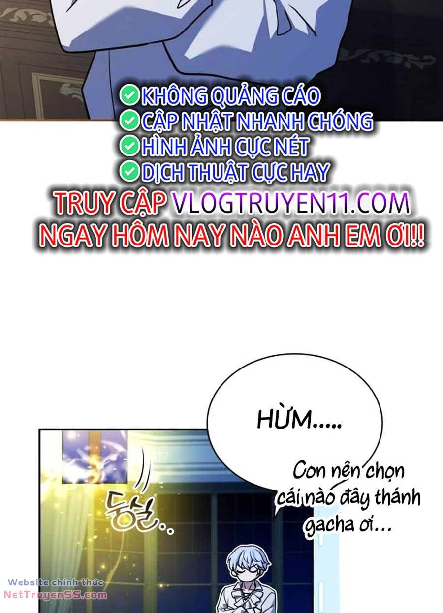 Hoàng Tử Bán Thuốc - Chapter 14 - Page 47