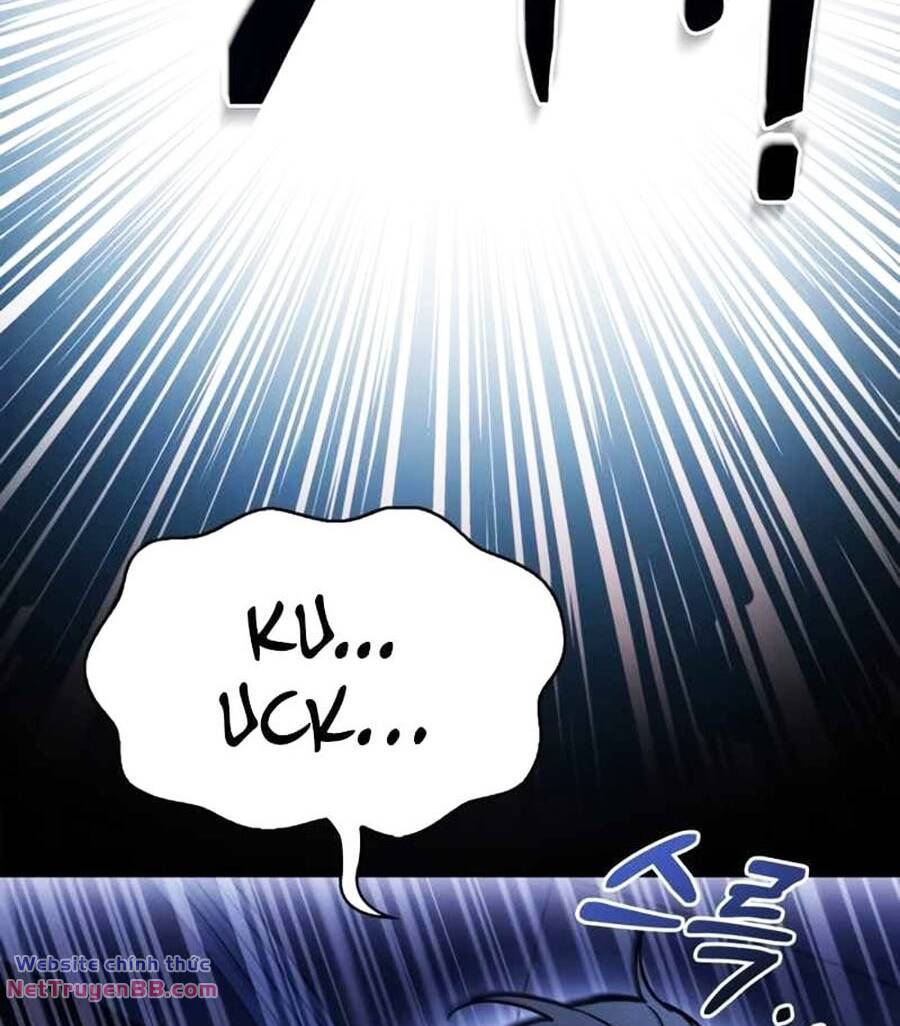 Hoàng Tử Bán Thuốc - Chapter 14 - Page 4