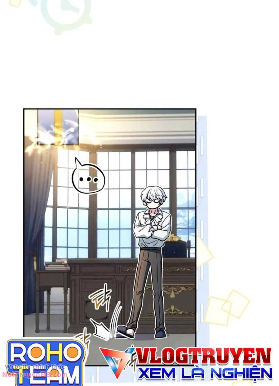 Hoàng Tử Bán Thuốc - Chapter 14 - Page 49