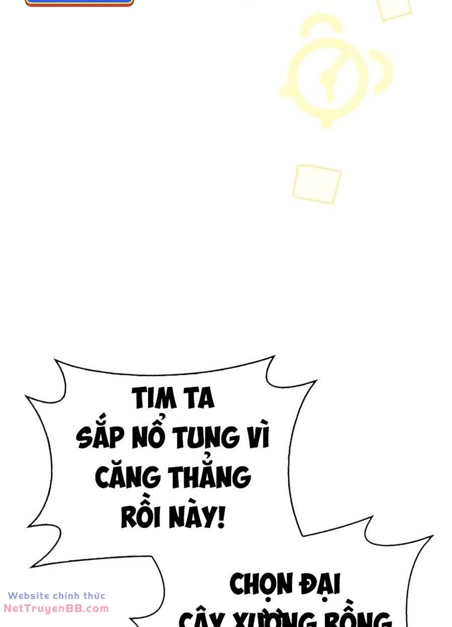 Hoàng Tử Bán Thuốc - Chapter 14 - Page 50