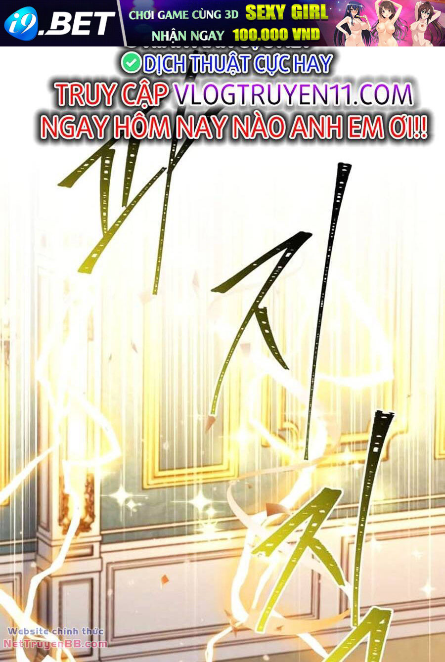 Hoàng Tử Bán Thuốc - Chapter 14 - Page 55