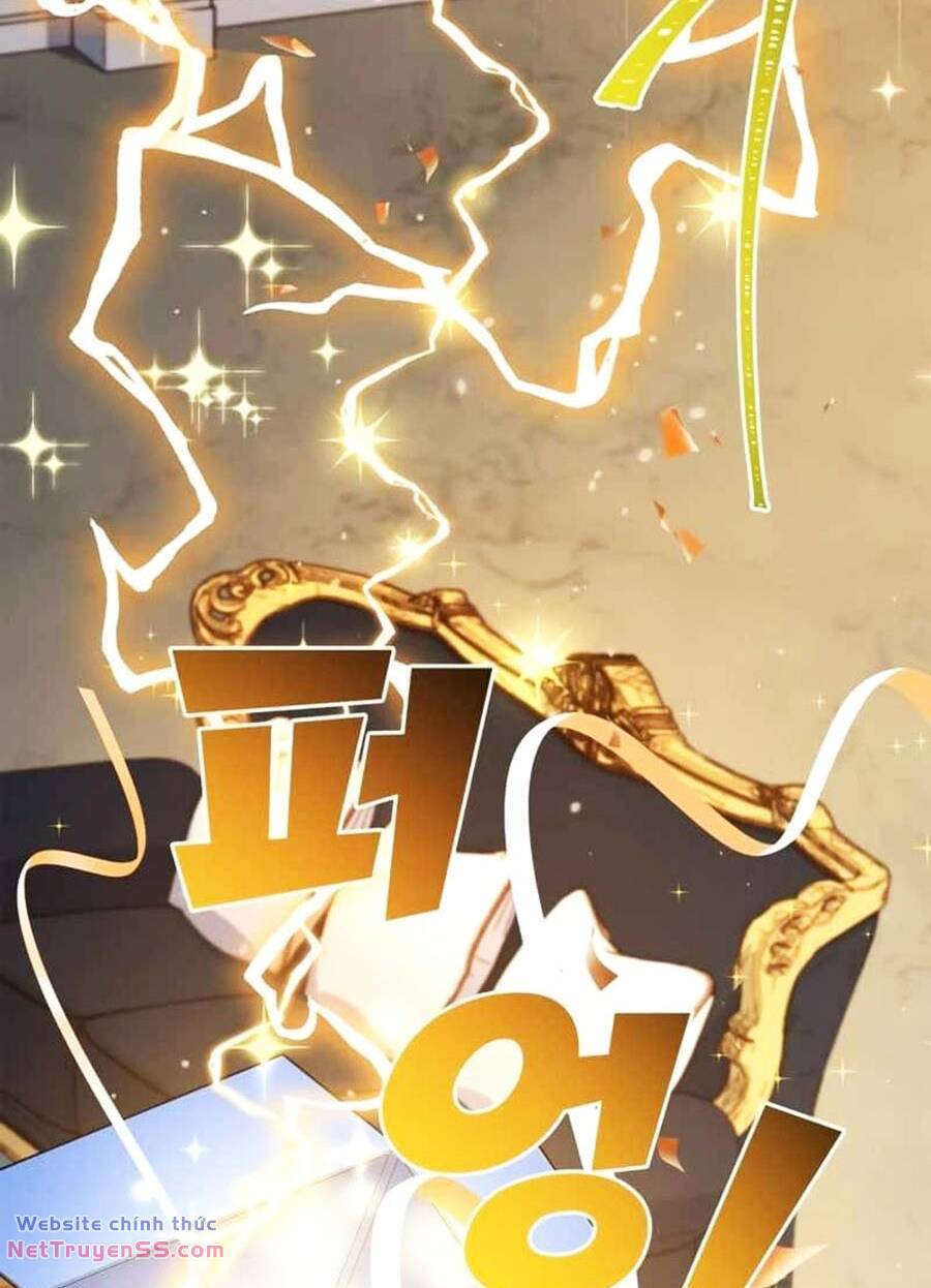 Hoàng Tử Bán Thuốc - Chapter 14 - Page 56