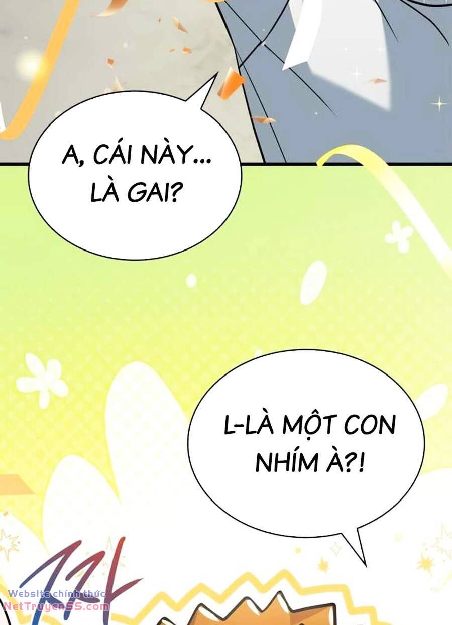 Hoàng Tử Bán Thuốc - Chapter 14 - Page 58