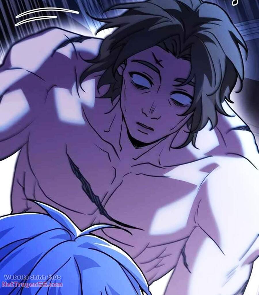 Hoàng Tử Bán Thuốc - Chapter 14 - Page 5