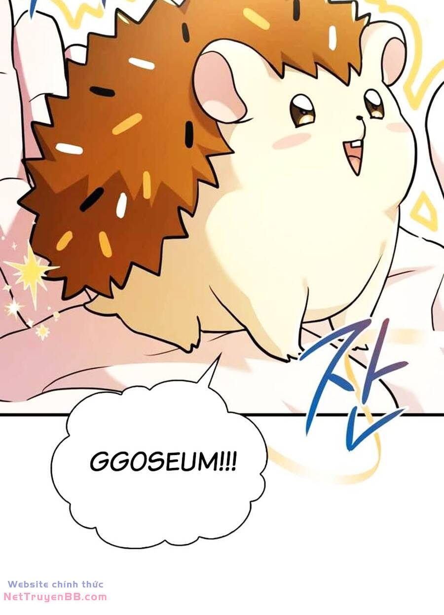 Hoàng Tử Bán Thuốc - Chapter 14 - Page 59