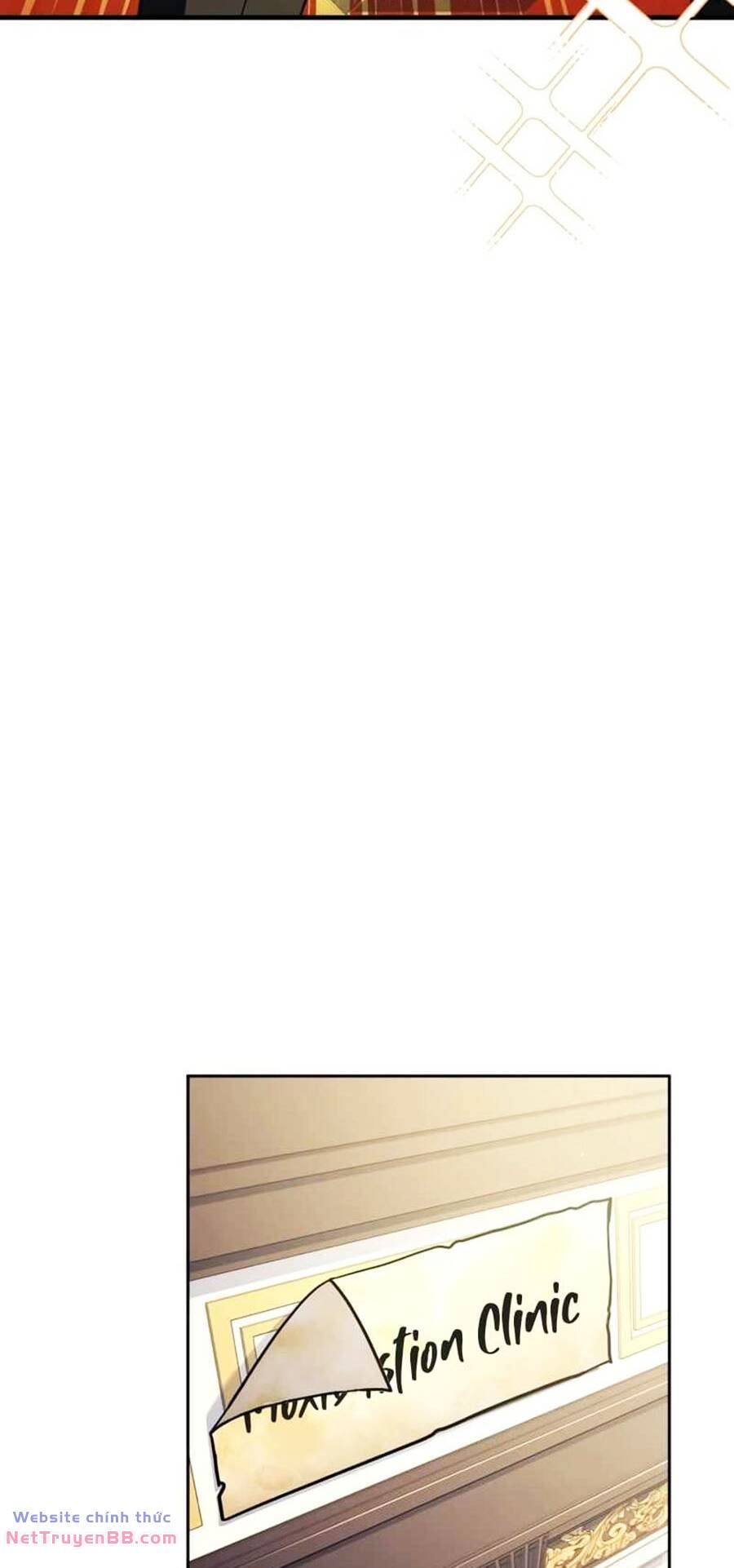 Hoàng Tử Bán Thuốc - Chapter 14 - Page 72