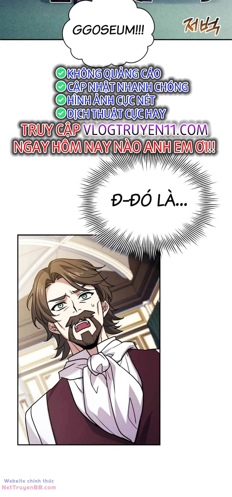 Hoàng Tử Bán Thuốc - Chapter 14 - Page 77