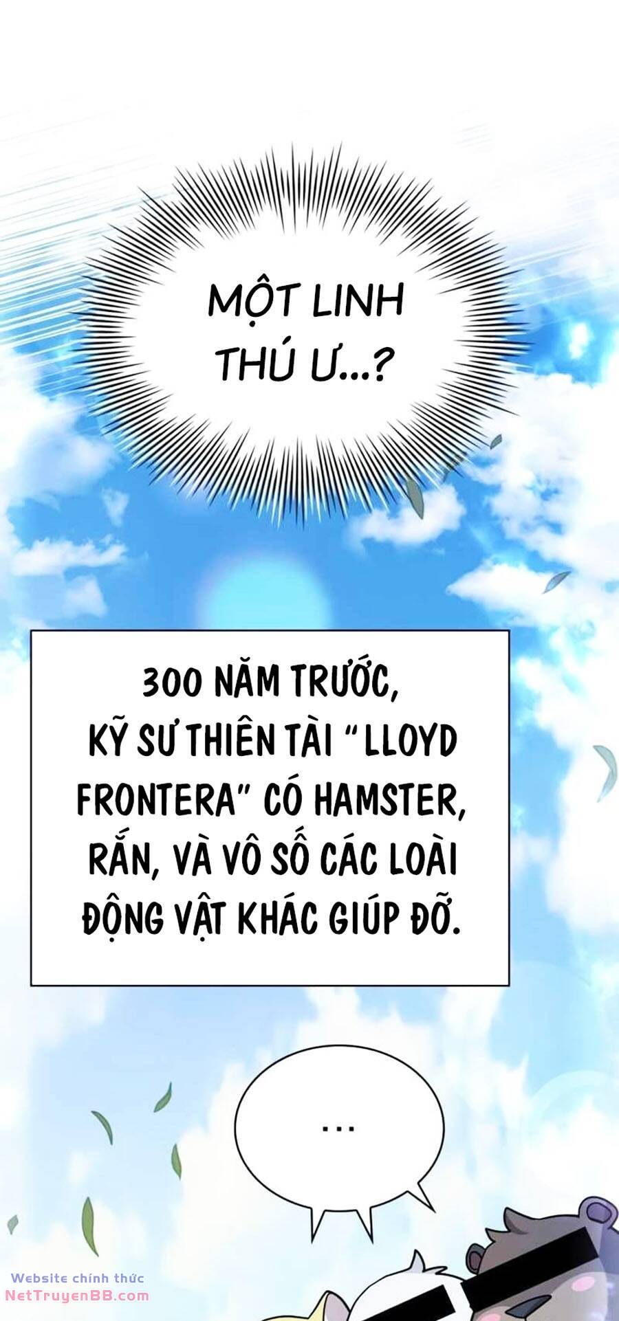 Hoàng Tử Bán Thuốc - Chapter 14 - Page 78