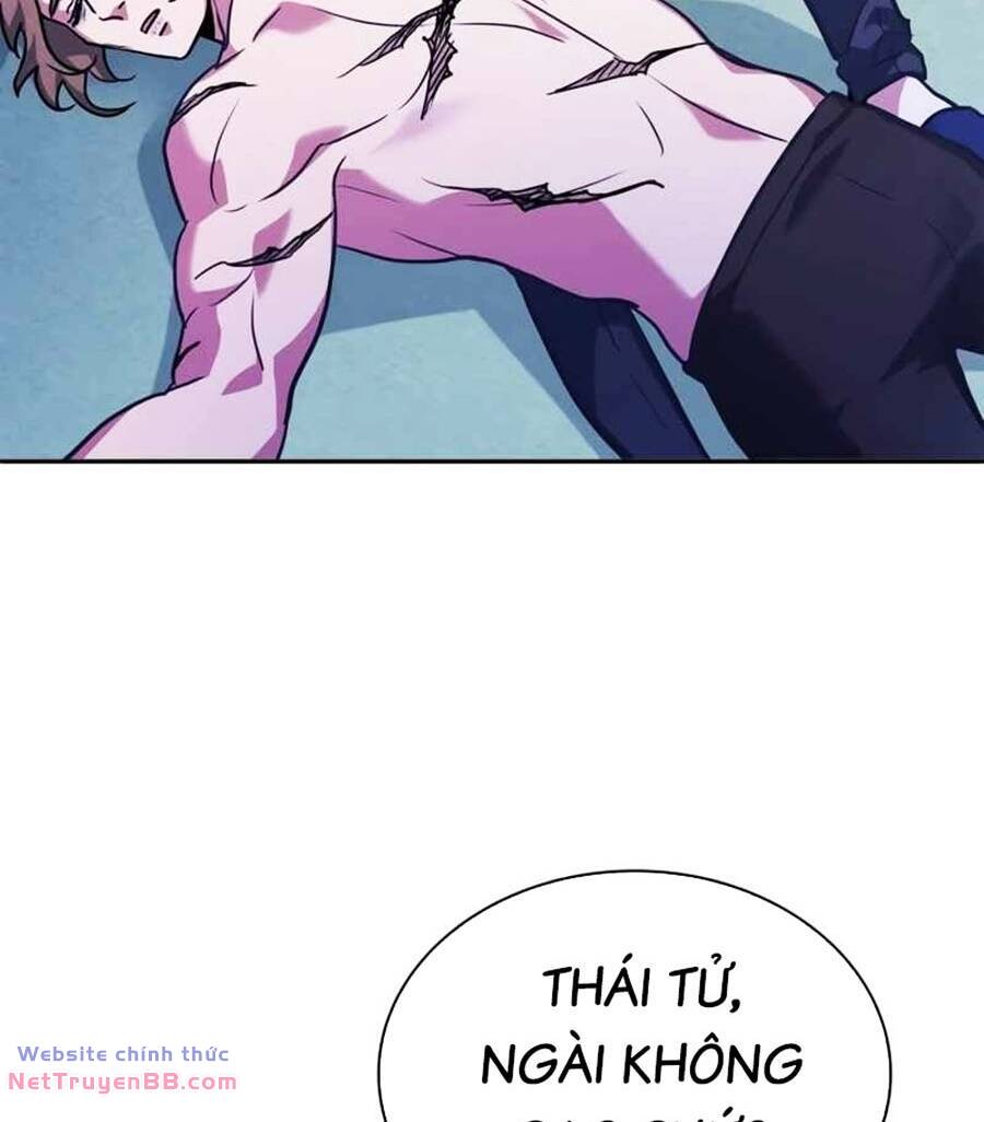 Hoàng Tử Bán Thuốc - Chapter 14 - Page 7