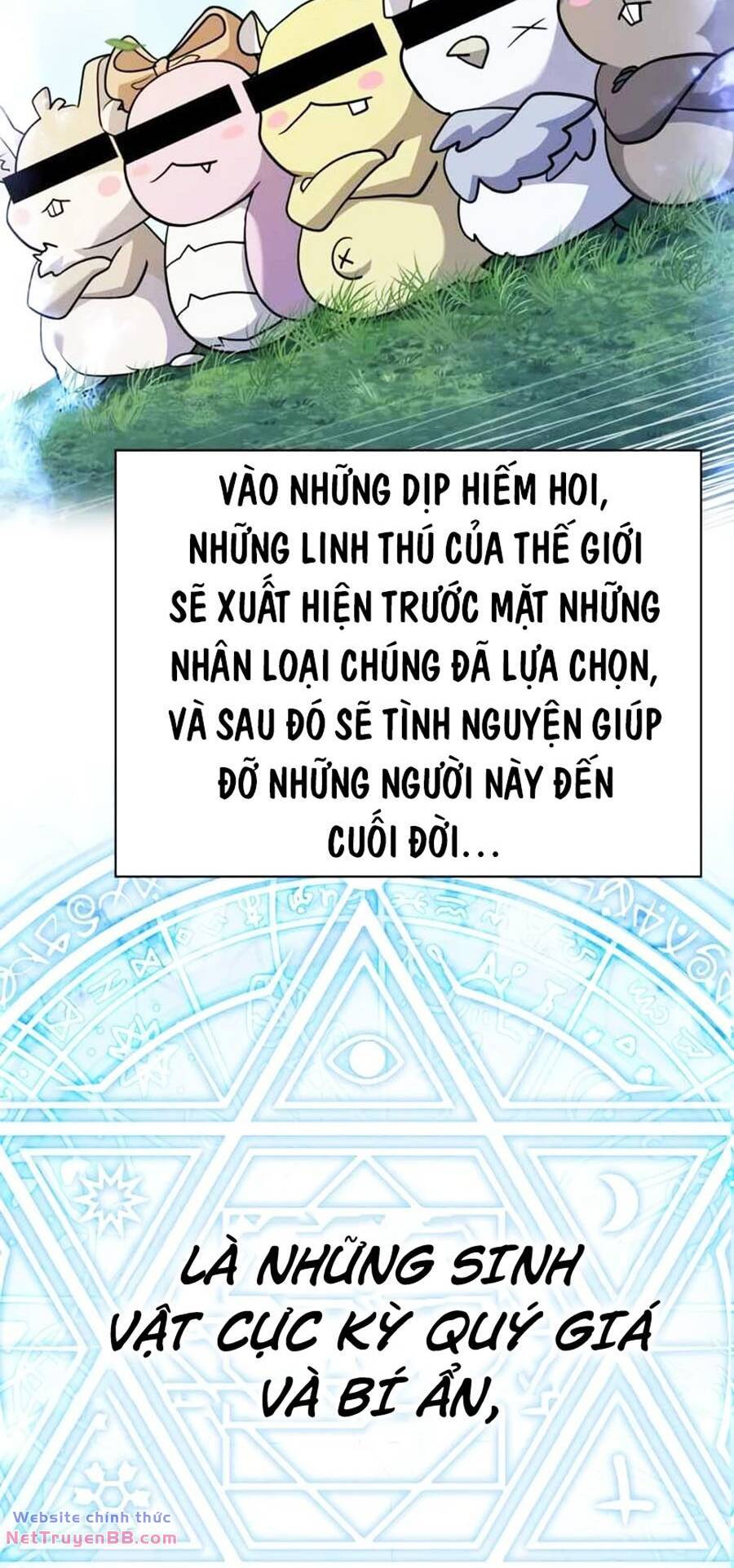Hoàng Tử Bán Thuốc - Chapter 14 - Page 79