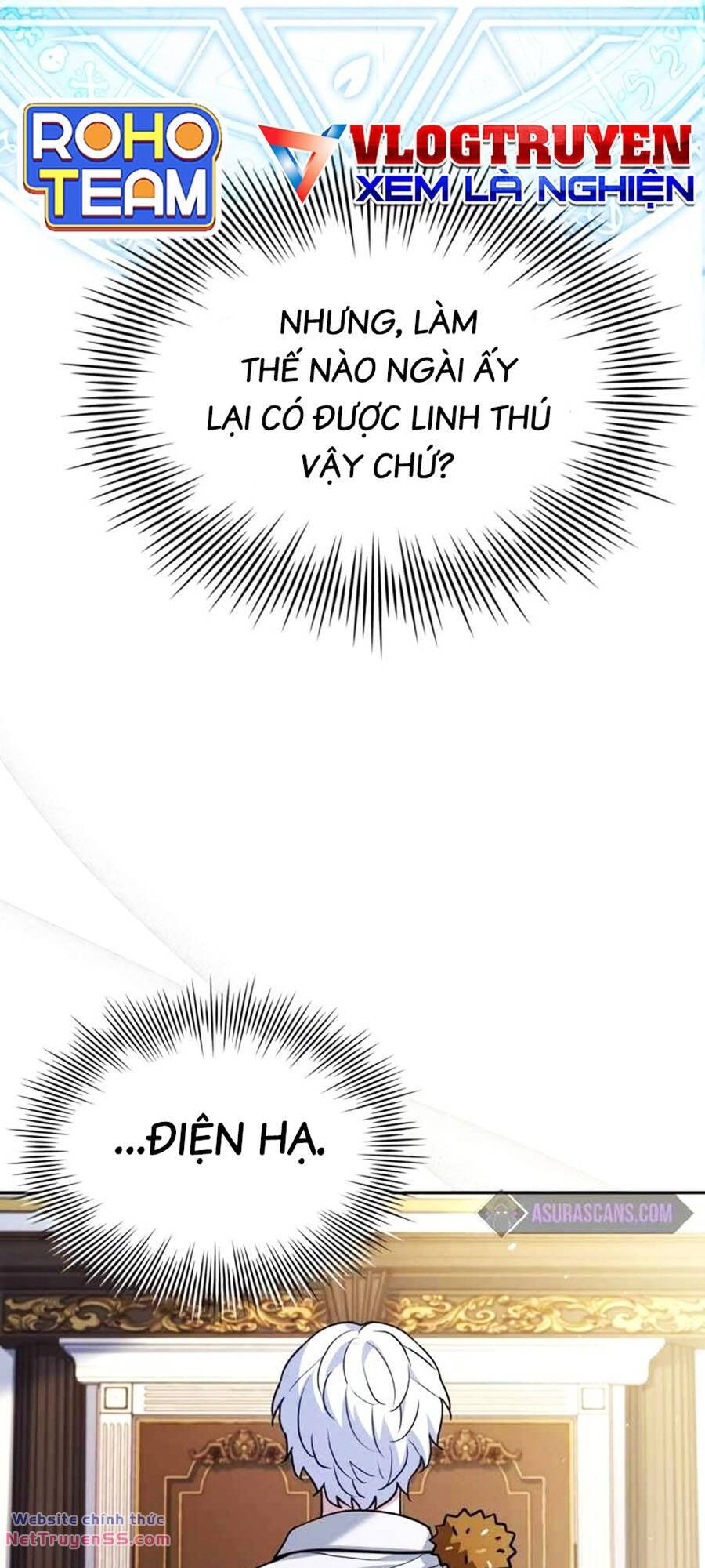 Hoàng Tử Bán Thuốc - Chapter 14 - Page 80