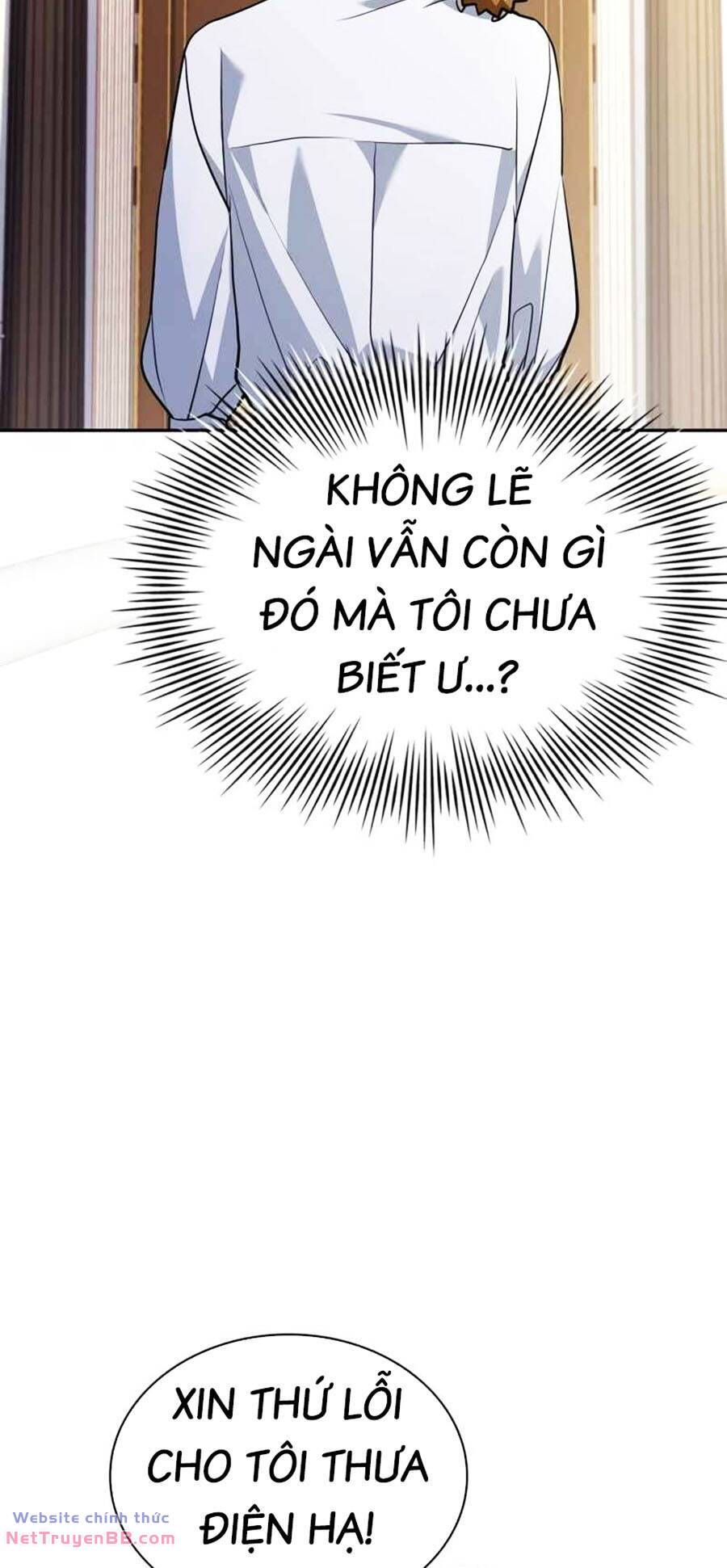 Hoàng Tử Bán Thuốc - Chapter 14 - Page 81