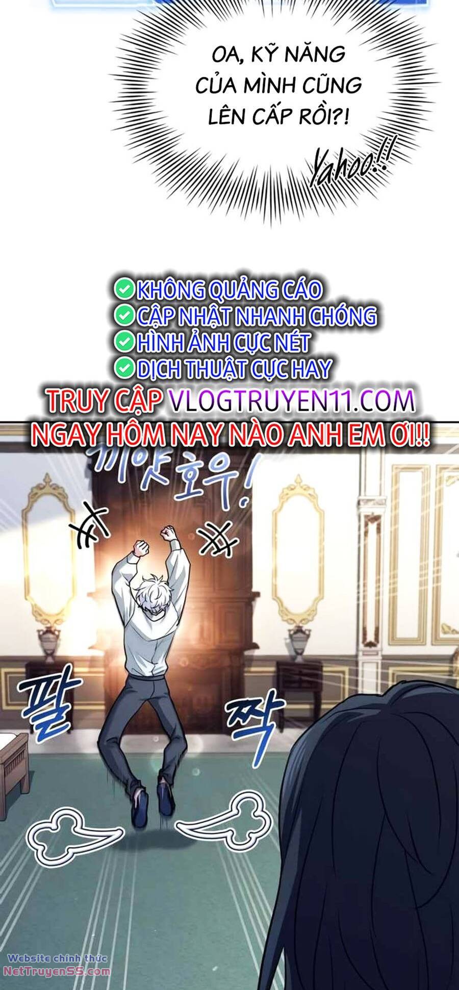 Hoàng Tử Bán Thuốc - Chapter 14 - Page 90