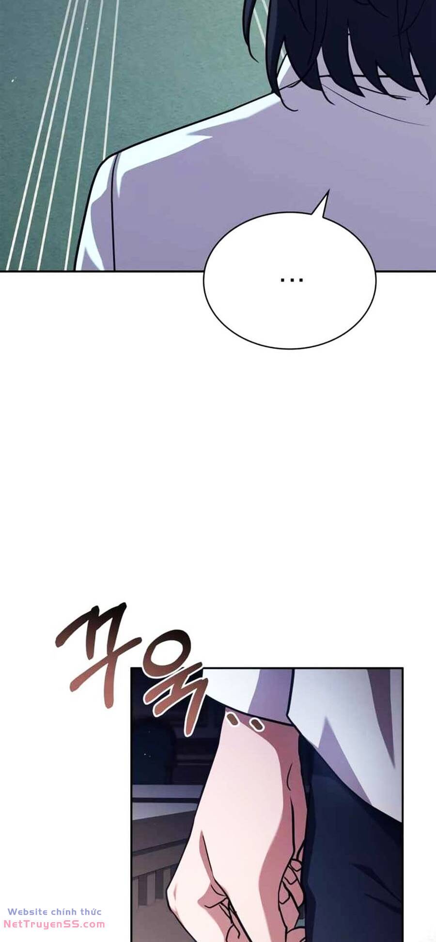 Hoàng Tử Bán Thuốc - Chapter 14 - Page 91