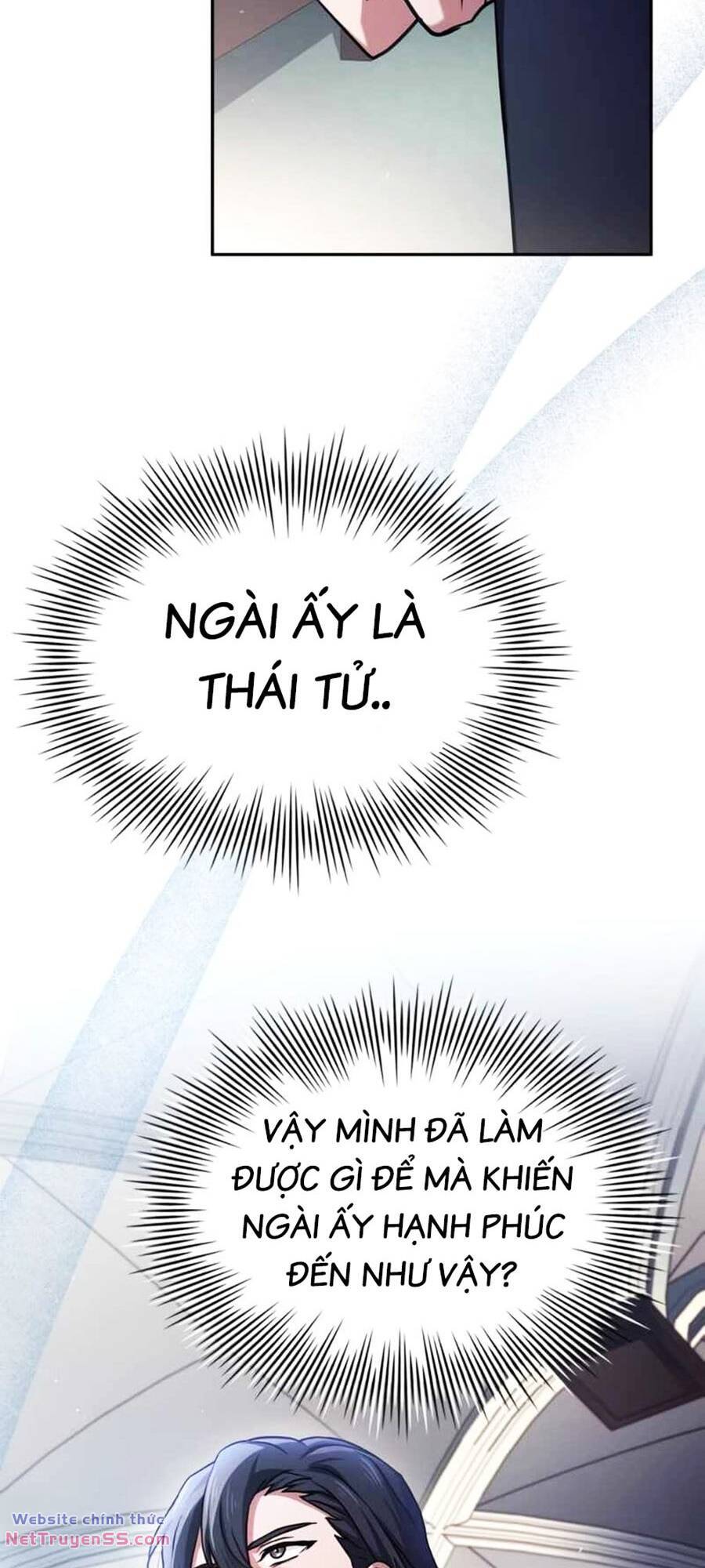 Hoàng Tử Bán Thuốc - Chapter 14 - Page 92