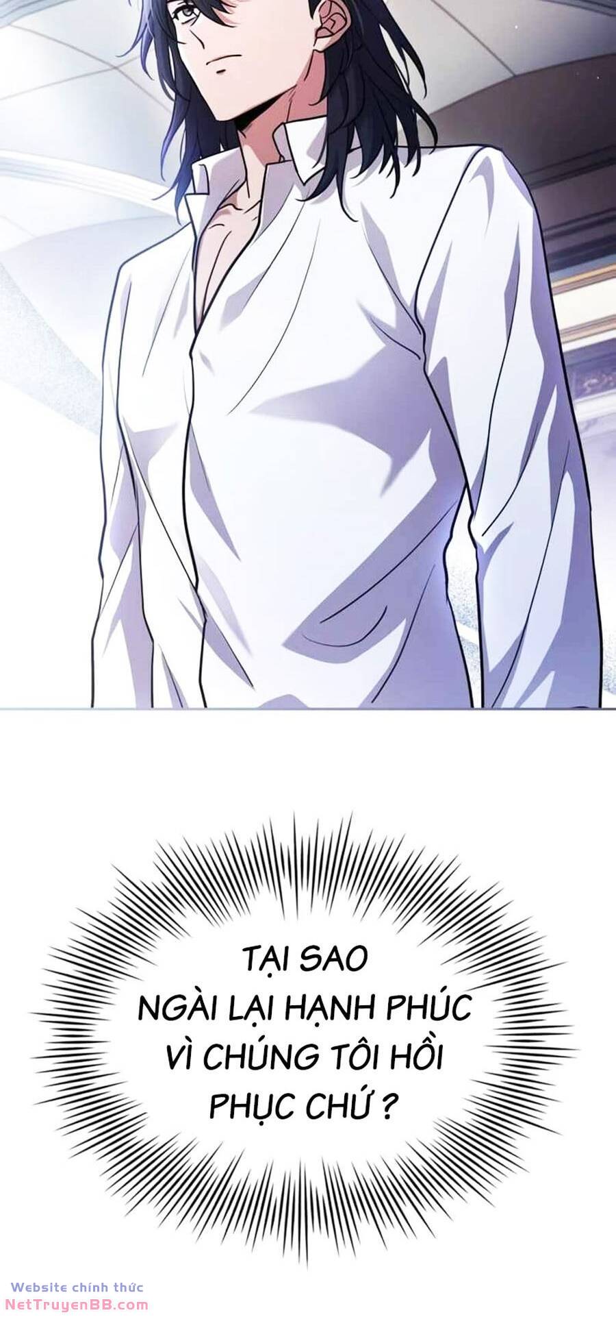 Hoàng Tử Bán Thuốc - Chapter 14 - Page 93