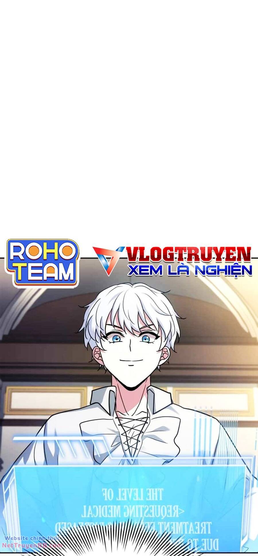 Hoàng Tử Bán Thuốc - Chapter 14 - Page 94