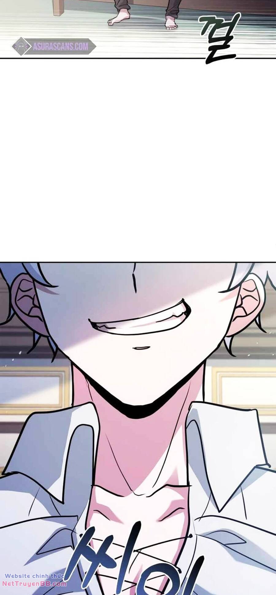 Hoàng Tử Bán Thuốc - Chapter 14 - Page 96