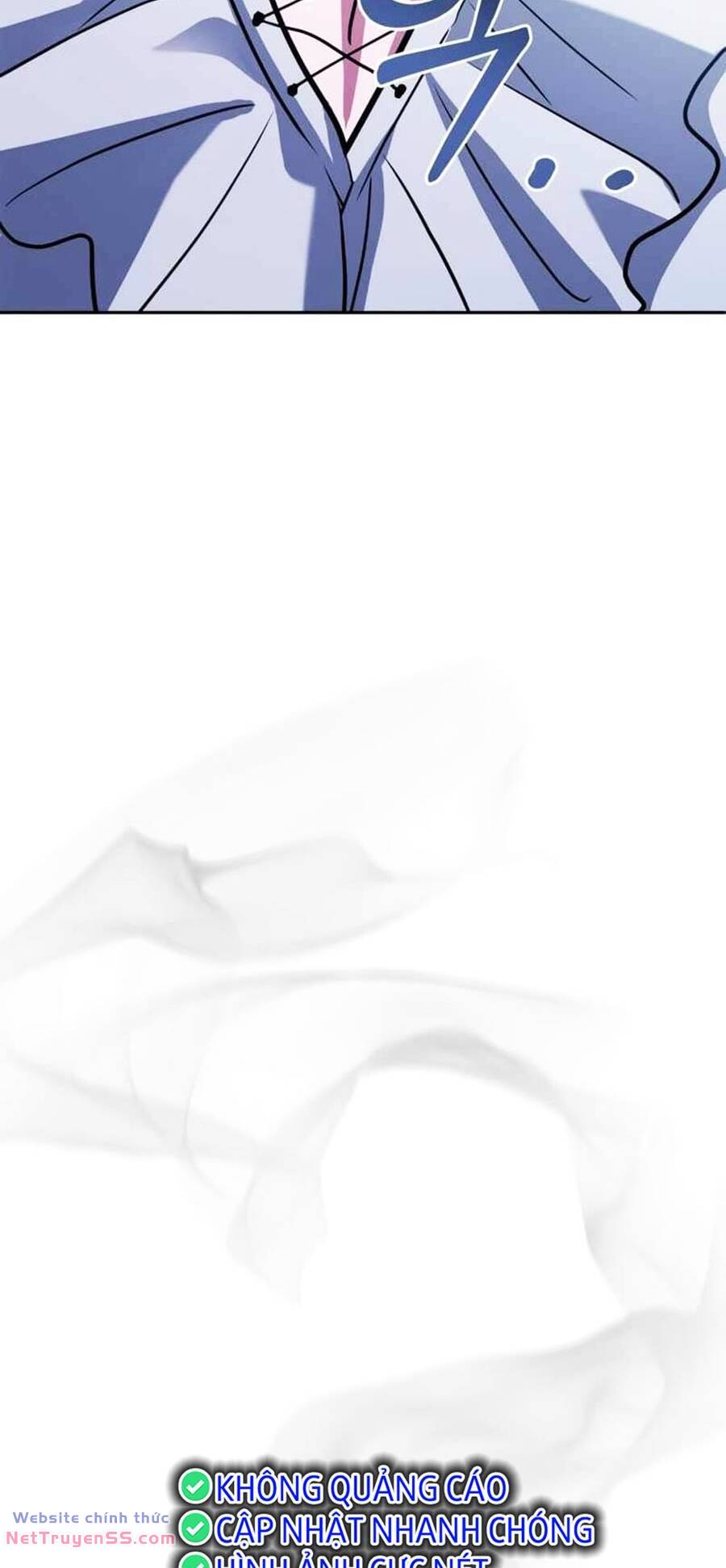 Hoàng Tử Bán Thuốc - Chapter 14 - Page 97