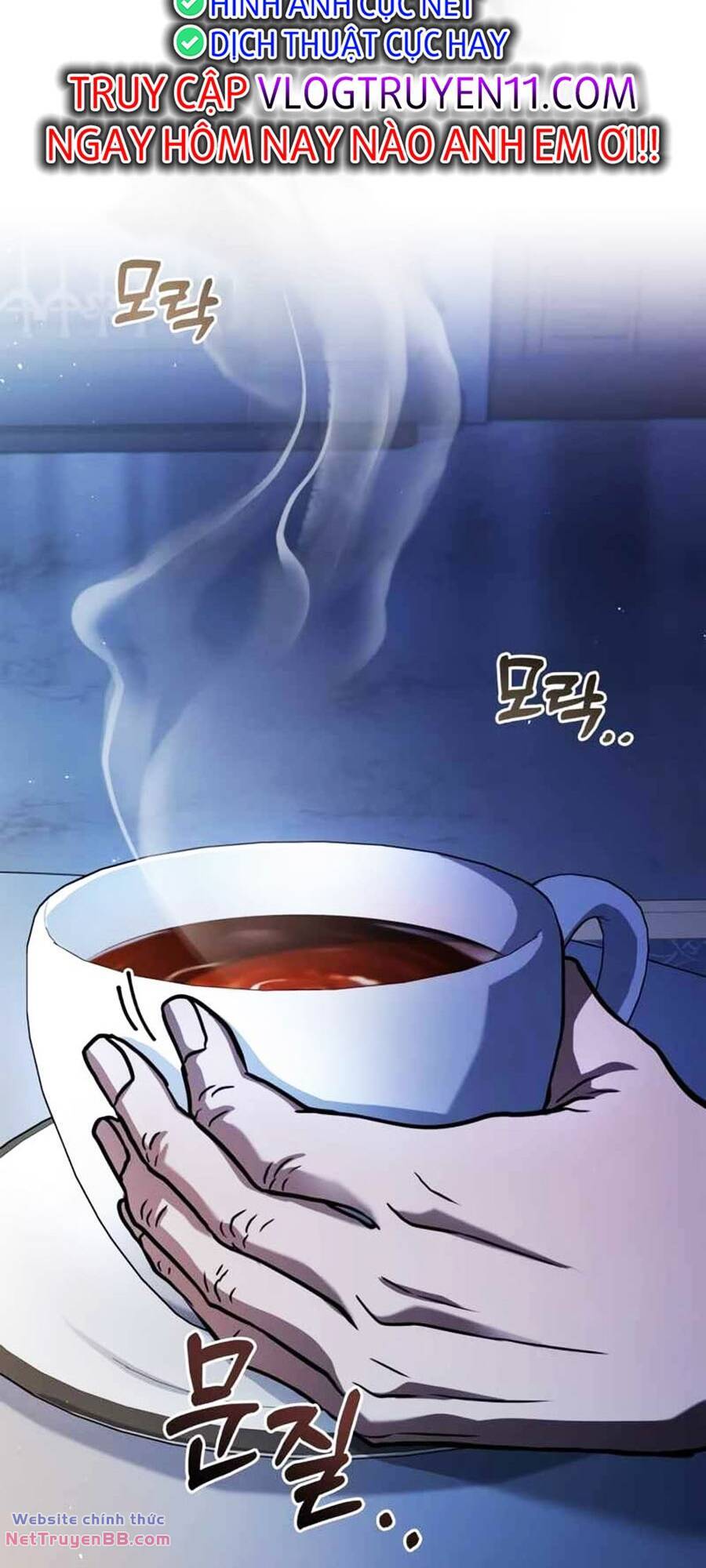 Hoàng Tử Bán Thuốc - Chapter 14 - Page 98